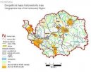 Karlovarsk� kraj