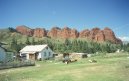Kyrgyzst�n