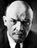 Vladim�r Ilji� Lenin