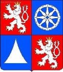 Libereck� kraj