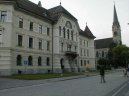 Lichten�tejnsko