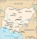 Nig�rie