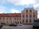 Nov� Hrady