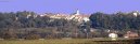 Fotky: Nov� Hrady (foto, obrazky)