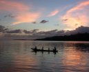 Papua-Nov� Guinea