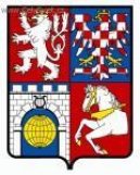 Pardubick� kraj