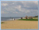 Fotky: Sr� Lanka (cestopis) (foto, obrazky)