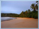 Fotky: Sr� Lanka (cestopis) (foto, obrazky)