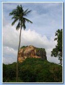 Sr� Lanka