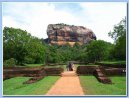Sr� Lanka