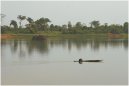 St�edoafrick� republika