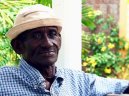 Svat� Kry�tof a Nevis