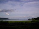 Fotky: �v�dsko (Cestopis) (foto, obrazky)