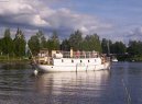 Fotky: �v�dsko (Cestopis) (foto, obrazky)
