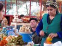 Turkmenist�n