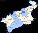 �steck� kraj