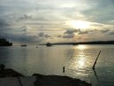 Vanuatu