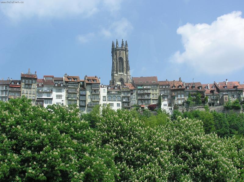 Foto: Frieburg