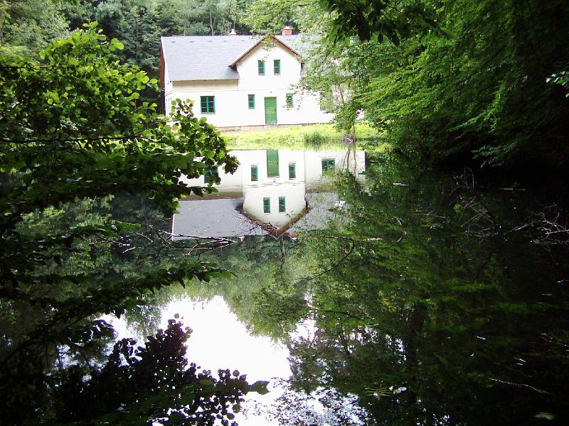 Foto: Hruboskalsko