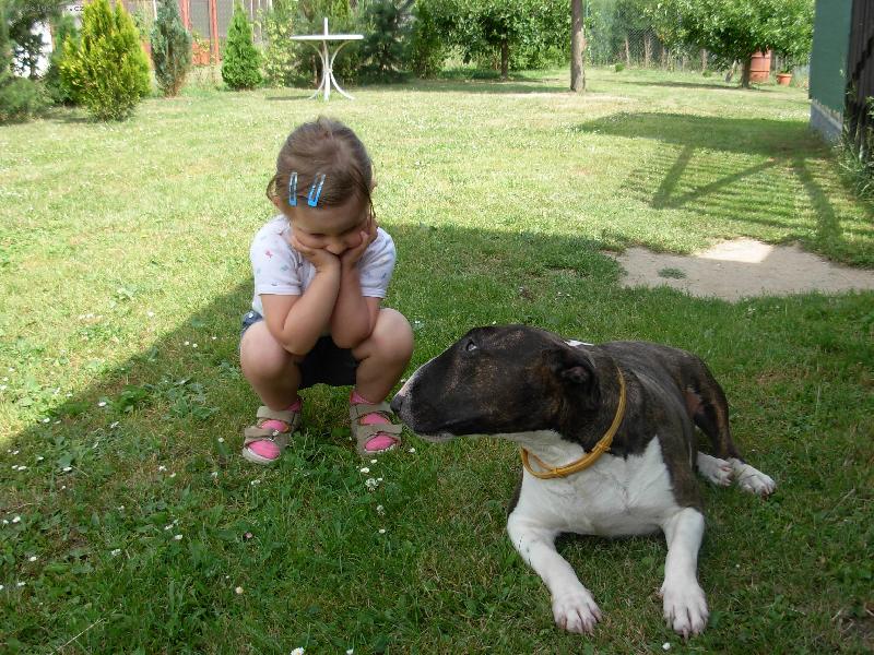 Foto: Tascha