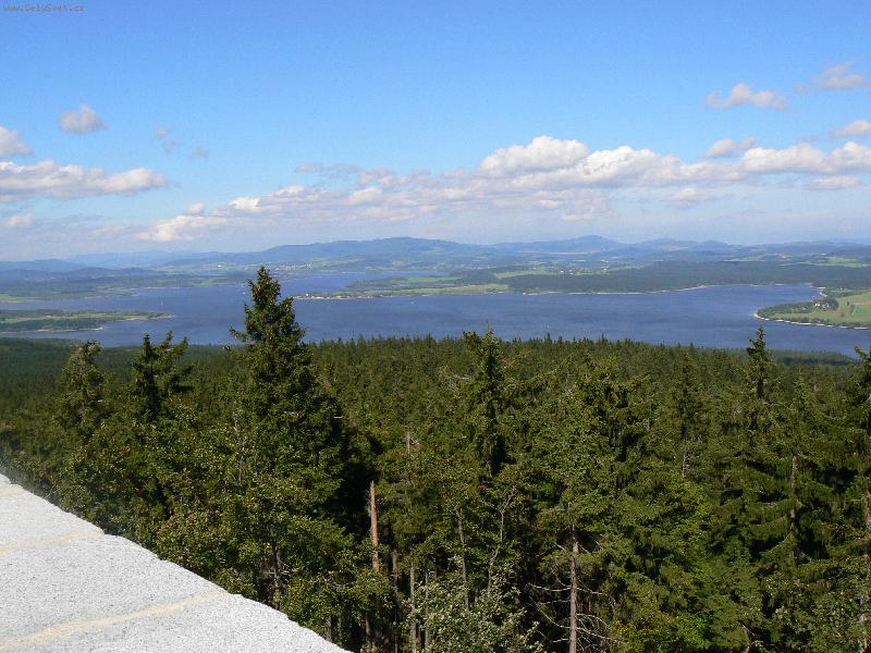 Foto: lipno