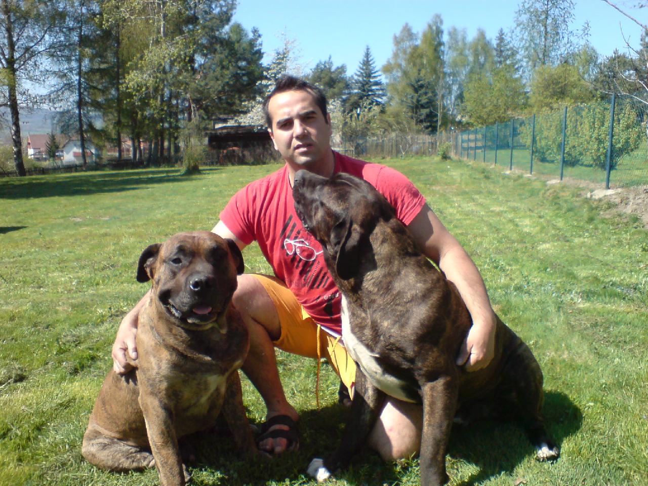 Foto: Coco