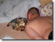 Odpo�inek