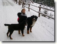Max�k a Sam�k
