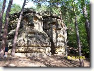 �ertovy hlavy