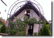 Ji�n� morava