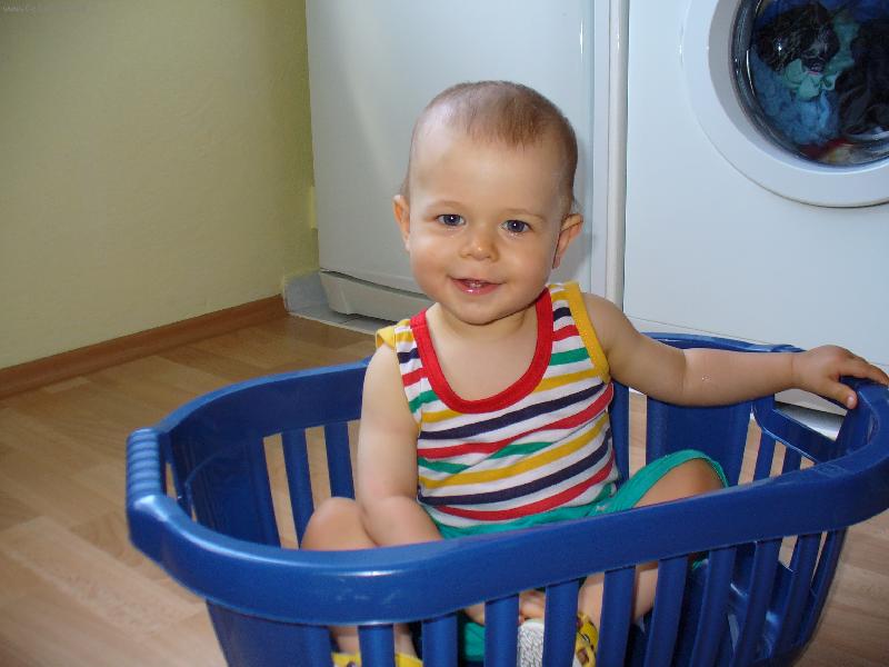 Foto: Kry�t�fek