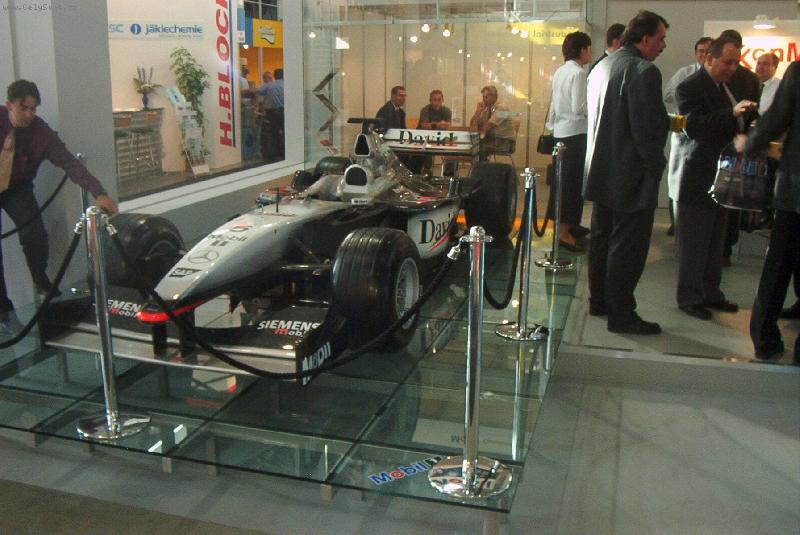 Foto: formule-F1