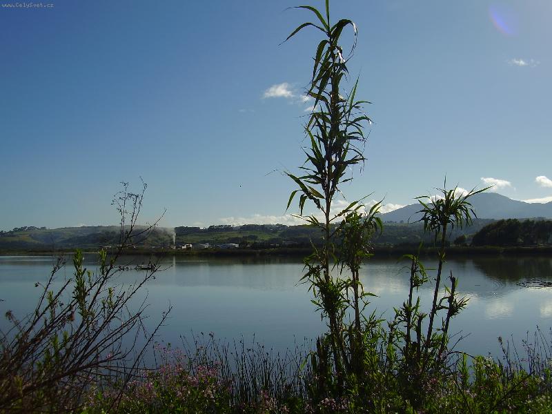 Foto: krajina