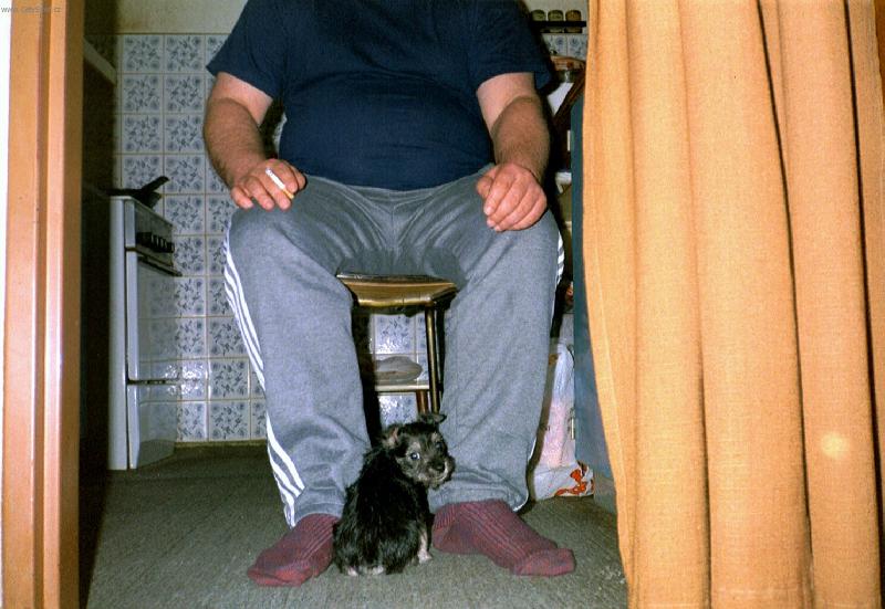 Foto: Benysek