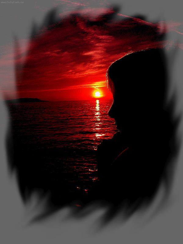 Foto: Z�pad