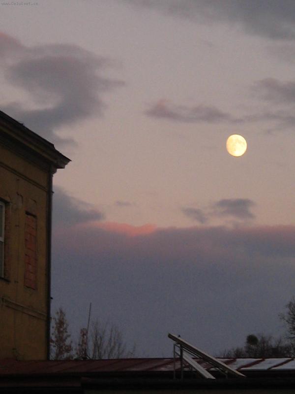 Foto: �pln�k