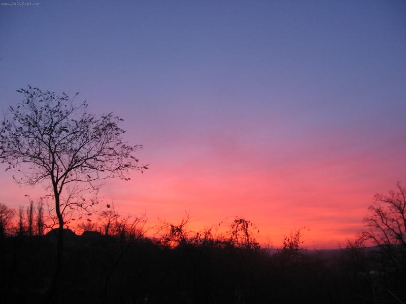 Foto: Strom