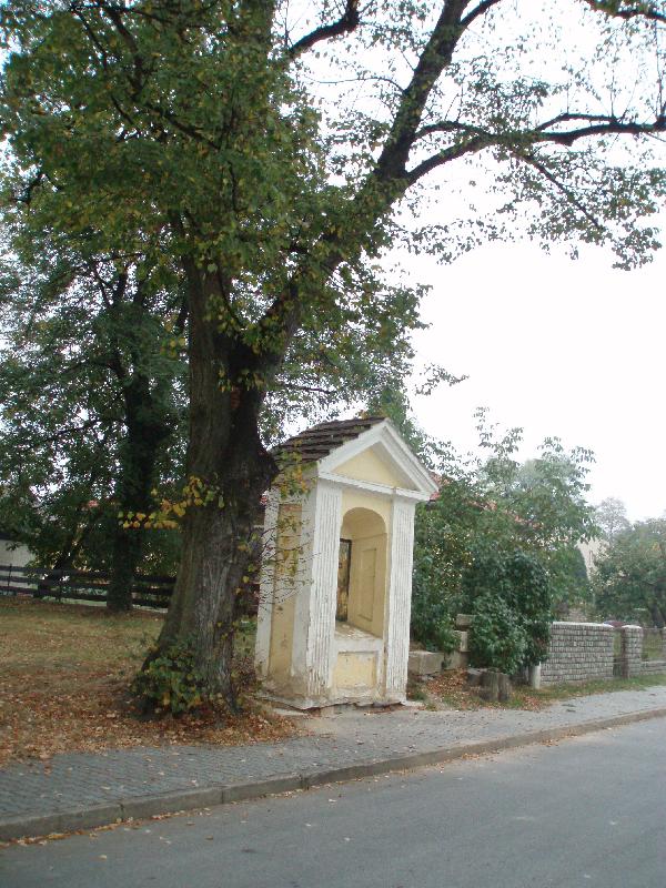Foto: Kapli�ka