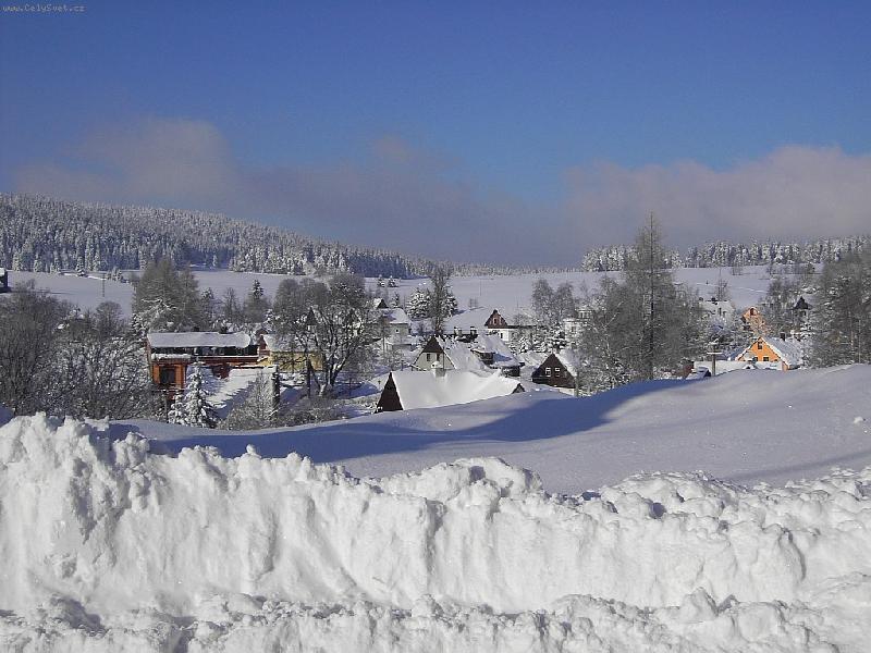 Foto: Pernink 2-Kru�n� hory