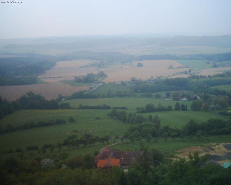 Foto: ?