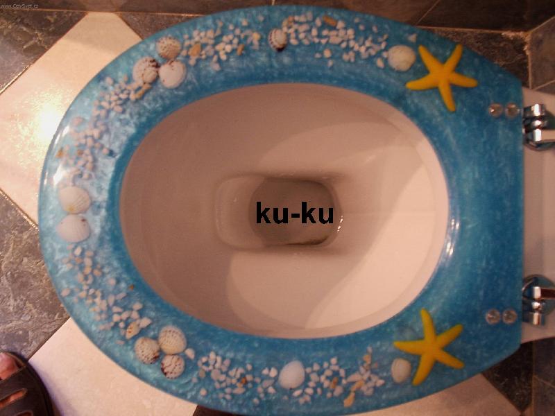 Foto: JEN TAK-ku-ku