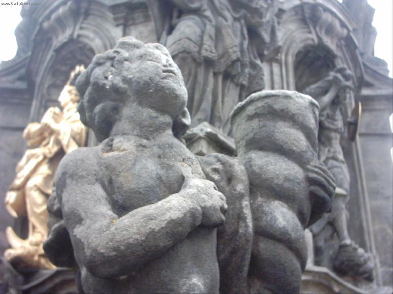 Foto: osv�cen�