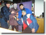 kozl�k