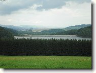 idylick� krajina