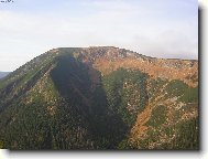 Krkono�e
