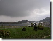 Slezk� Harta