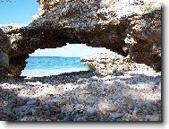 Letn� dovolen�