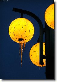 Podve�er