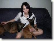 moji obran��i
