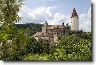 K�ivokl�t